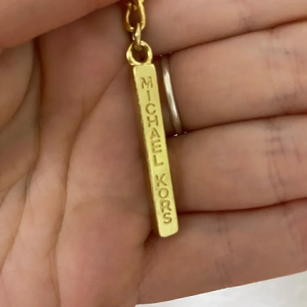 Michael Kors michael kors